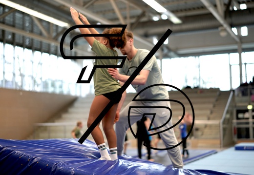 Workshop Februar 2024 Tag 1